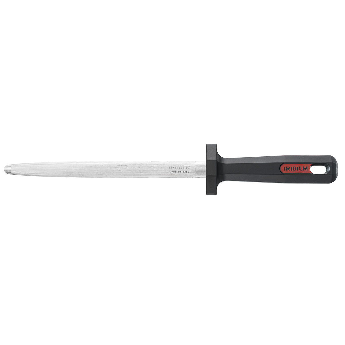Iridium Sharpening Steel 20 cm Oval 1720-200