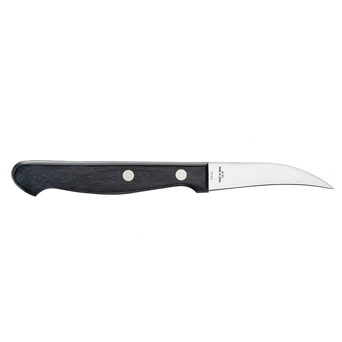 MAC Peeling Knife 6.5 cm Chef Series PK-25