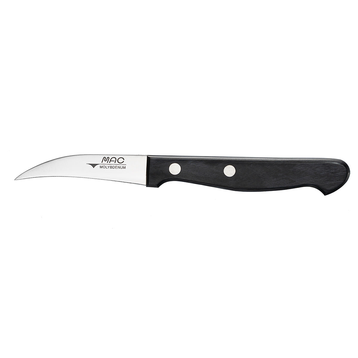 MAC Peeling Knife 6.5 cm Chef Series PK-25