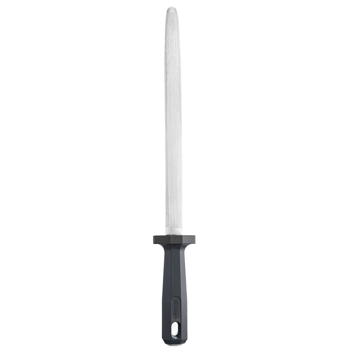 Iridium Sharpening Steel 30 cm Oval 1721-300