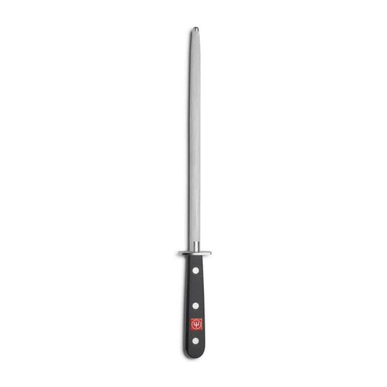 Wusthof Sharpening Steel 26 cm Classic 3030185026