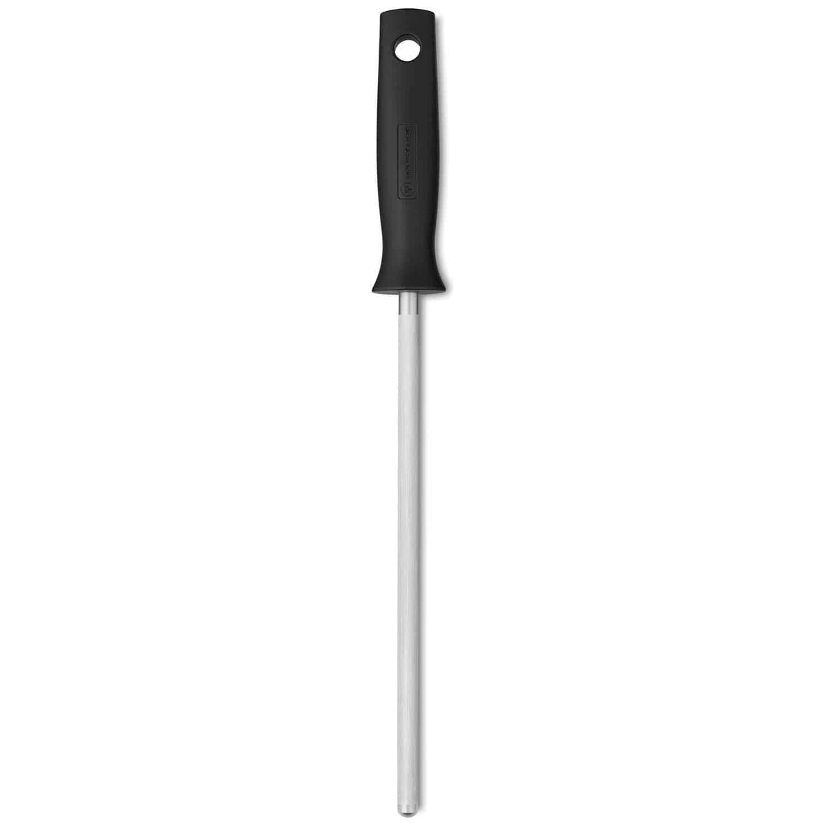 Wusthof Sharpening Steel 23 cm Fine Grit 3039700423