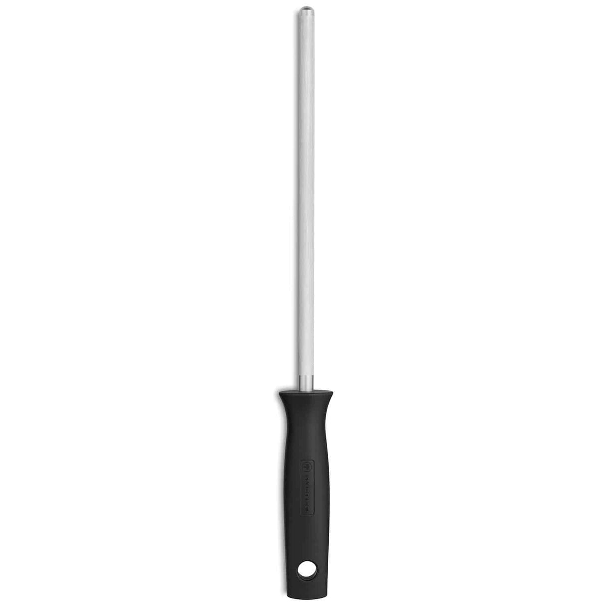Wusthof Sharpening Steel 23 cm Fine Grit 3039700423