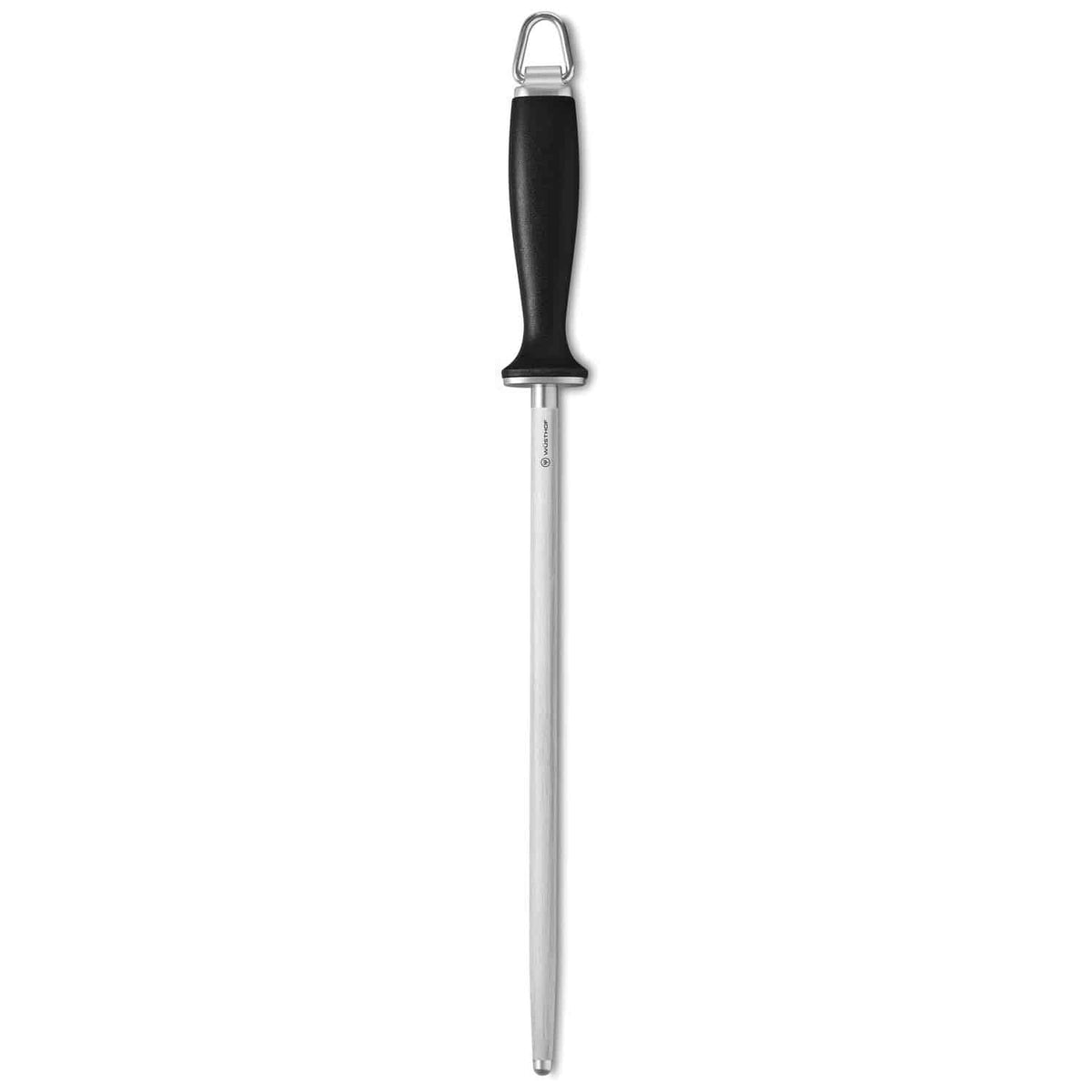 Wusthof Sharpening Steel 32 cm Fine Grit 3039700632