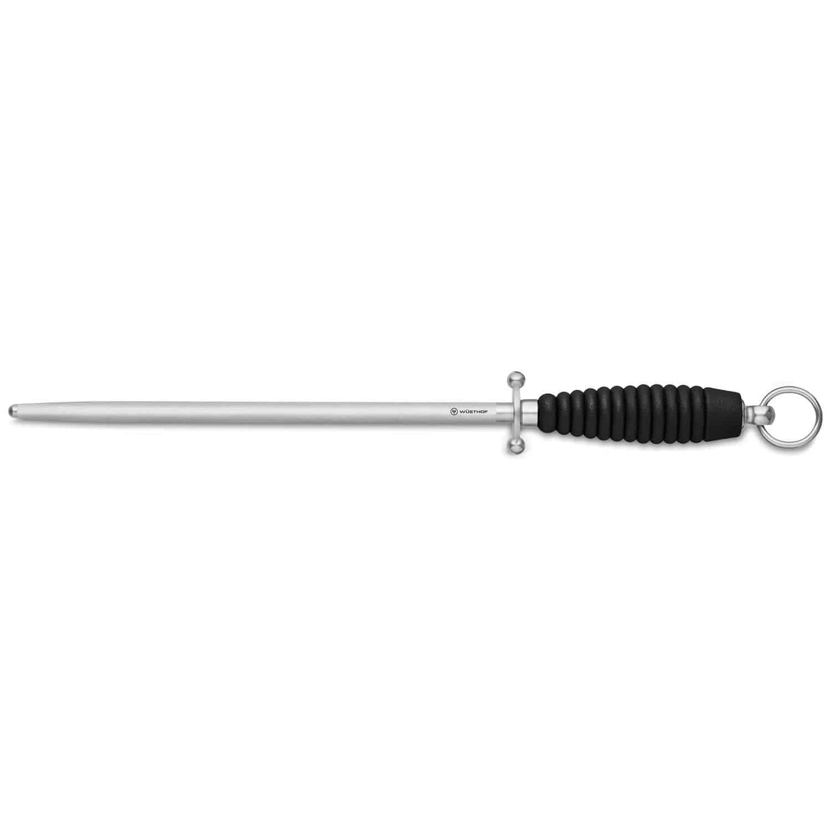 Wusthof Sharpening Steel 29 cm 3039700729
