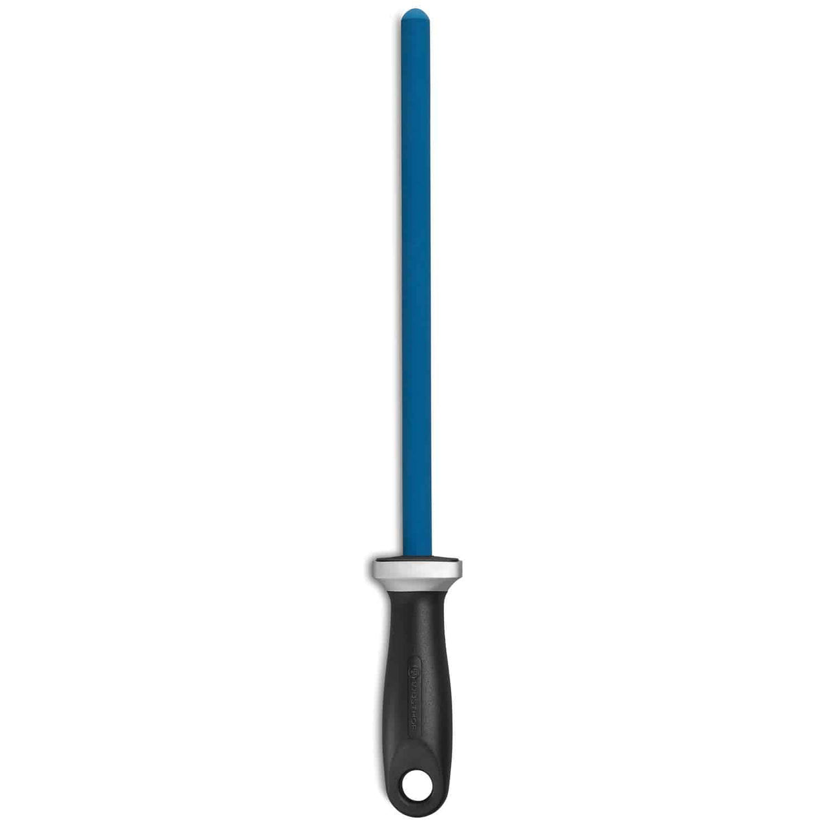 Wusthof Ceramic Sharpening Steel 26 cm Coarse Grit #800 Grit 3049710126