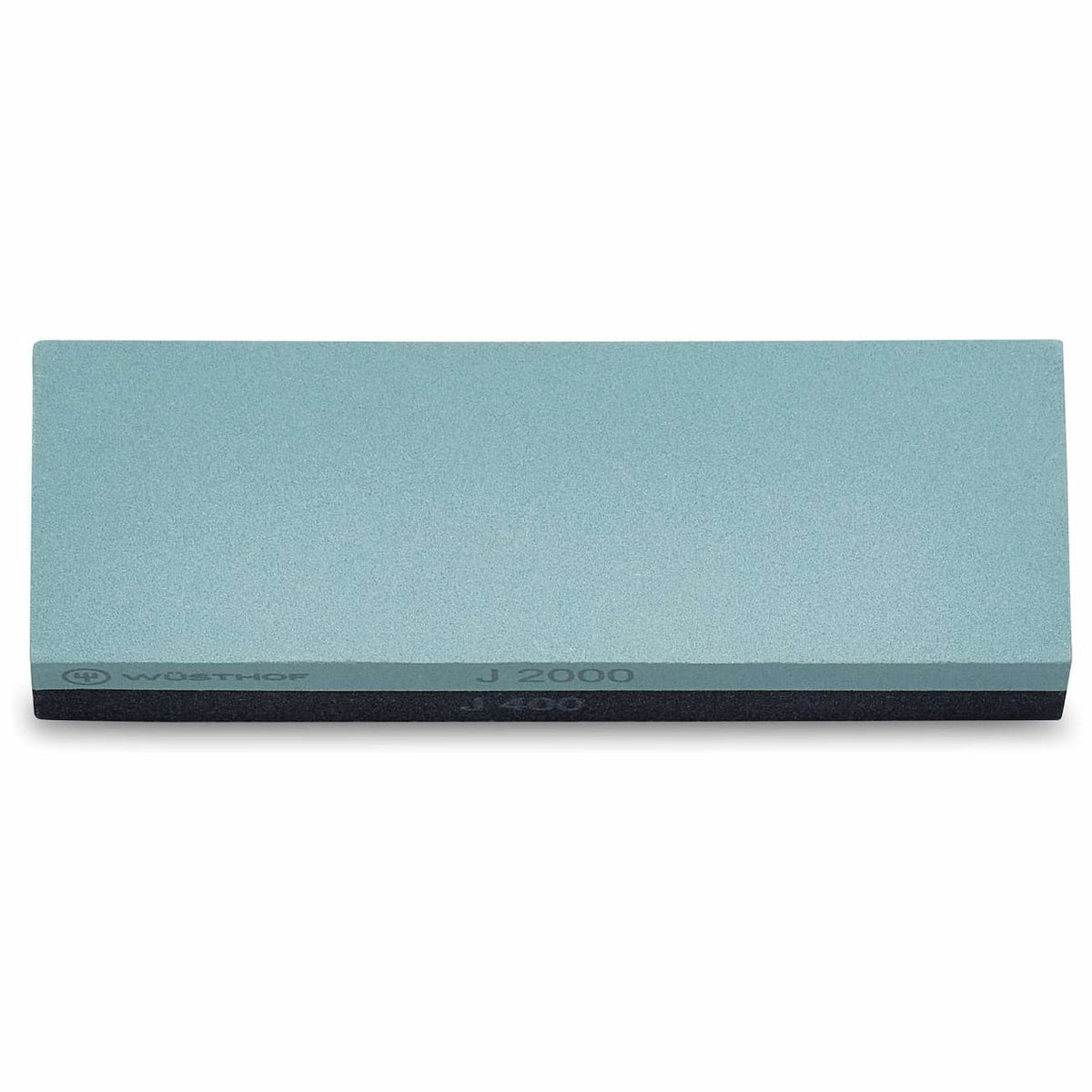 Wusthof Whetstone 2 Sided #400/#2000 3069720301