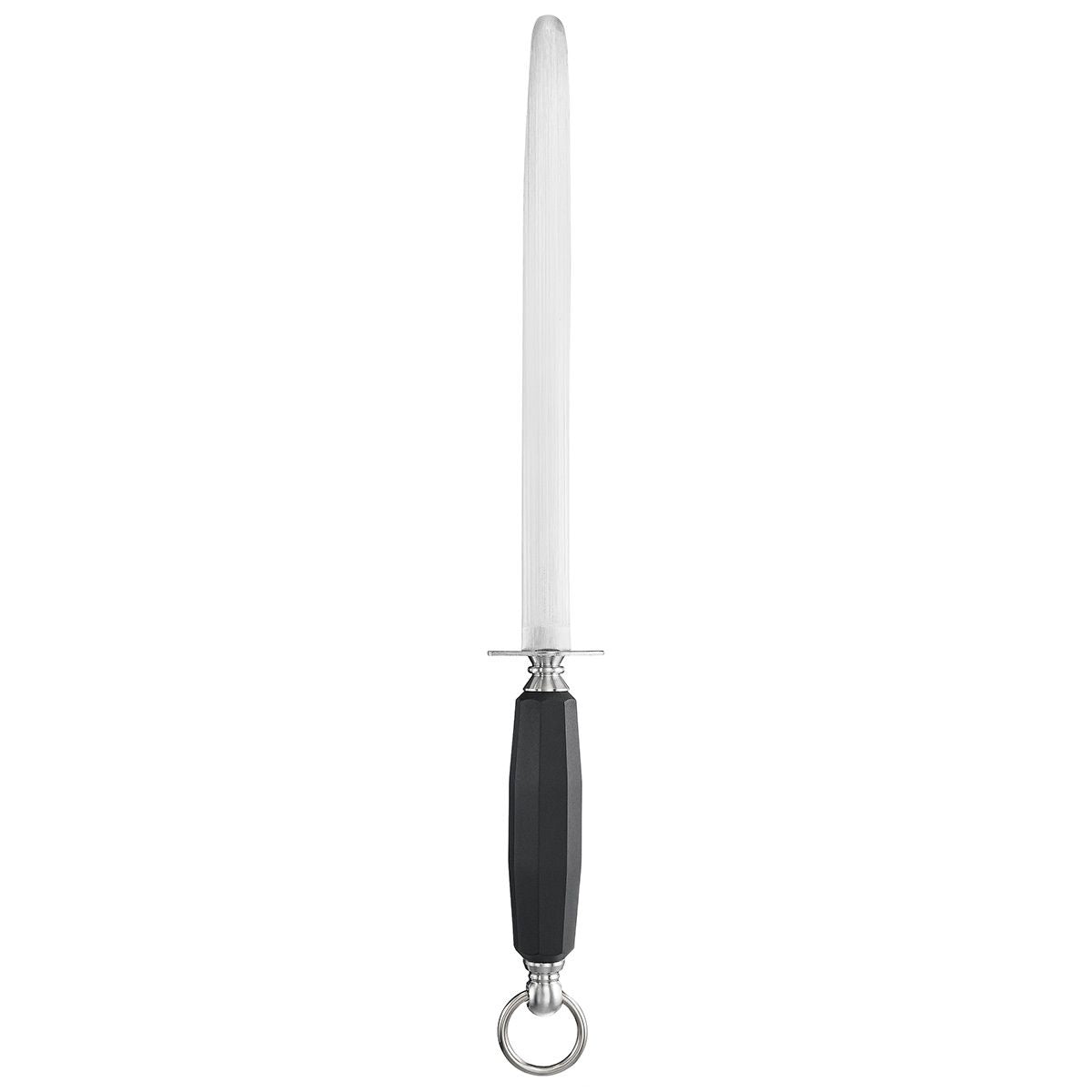 Iridium Sharpening Steel 27.5 cm Oval 1720-275