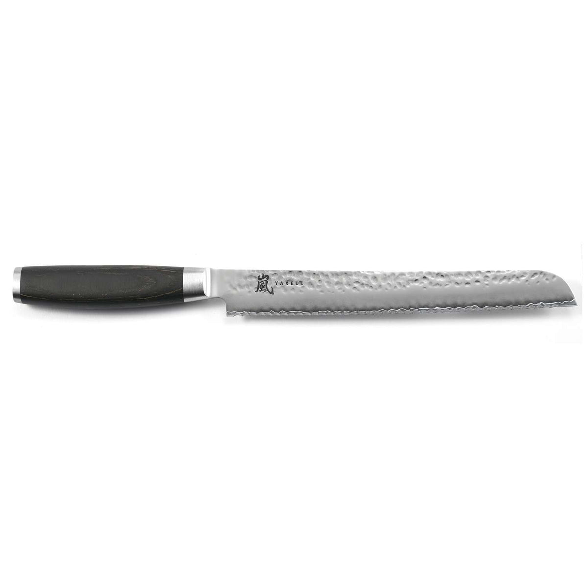 Yaxell Bread Knife 23 cm Taishi 34708