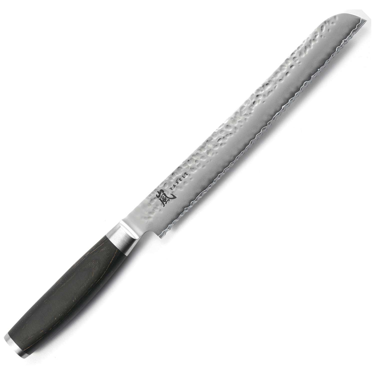 Yaxell Bread Knife 23 cm Taishi 34708