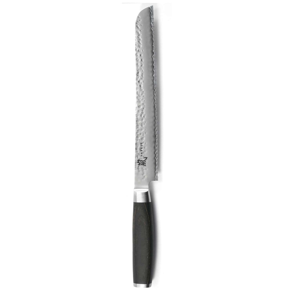 Yaxell Bread Knife 23 cm Taishi 34708