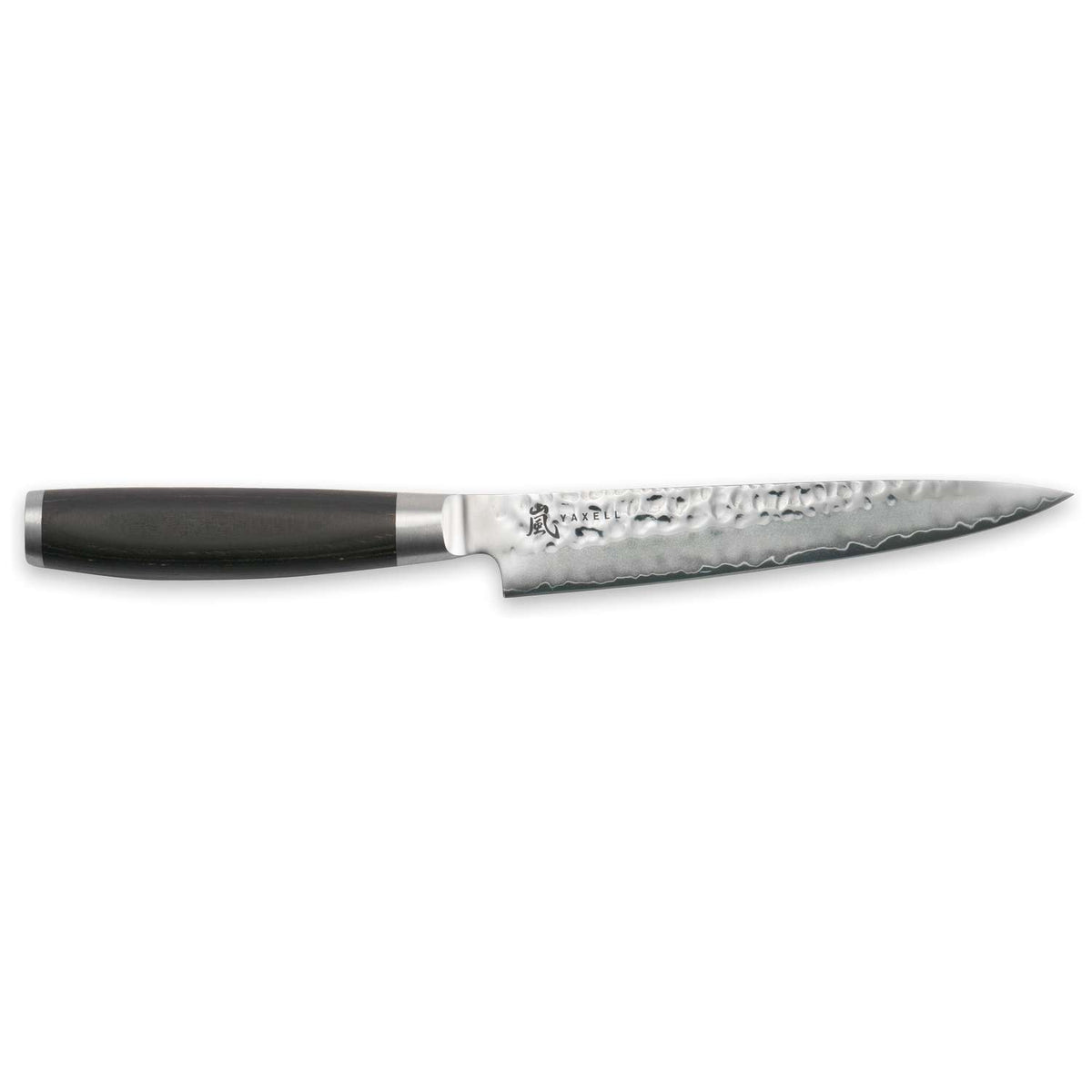 Yaxell Utility Knife 15 cm Taishi 34716