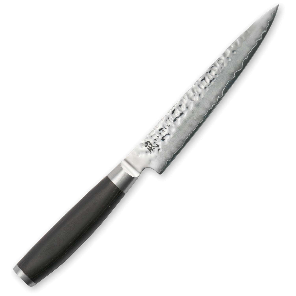 Yaxell Utility Knife 15 cm Taishi 34716