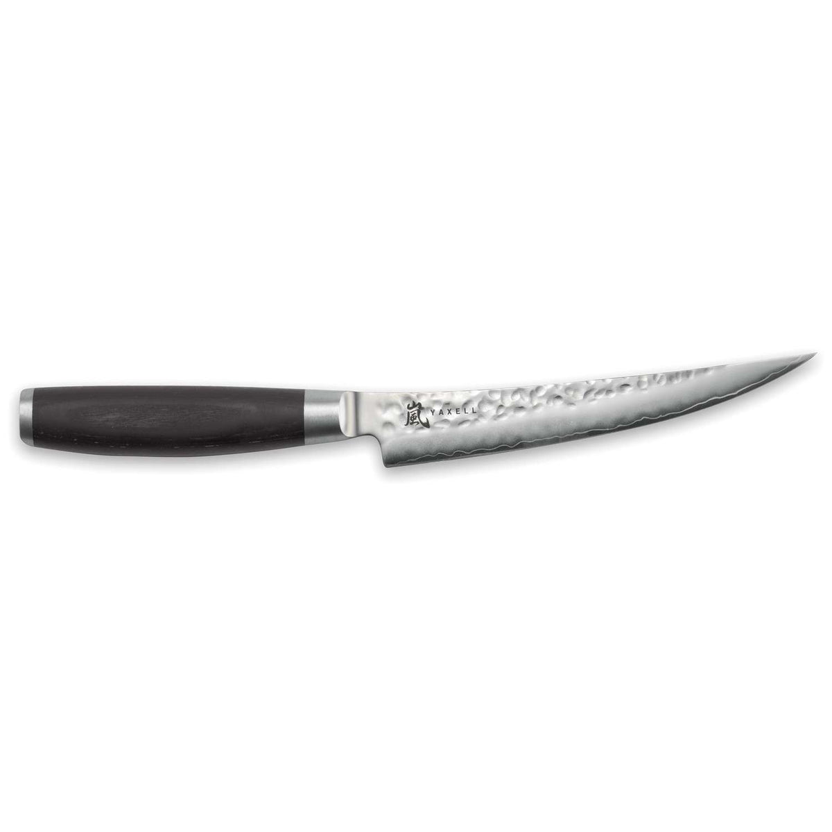 Yaxell Boning Knife 15 cm Taishi 34736