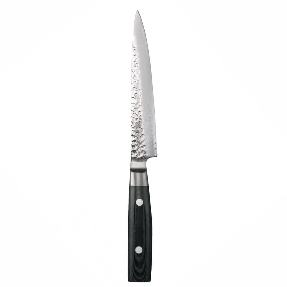 Yaxell Damascus Fillet Knife 15 cm Zen 35516