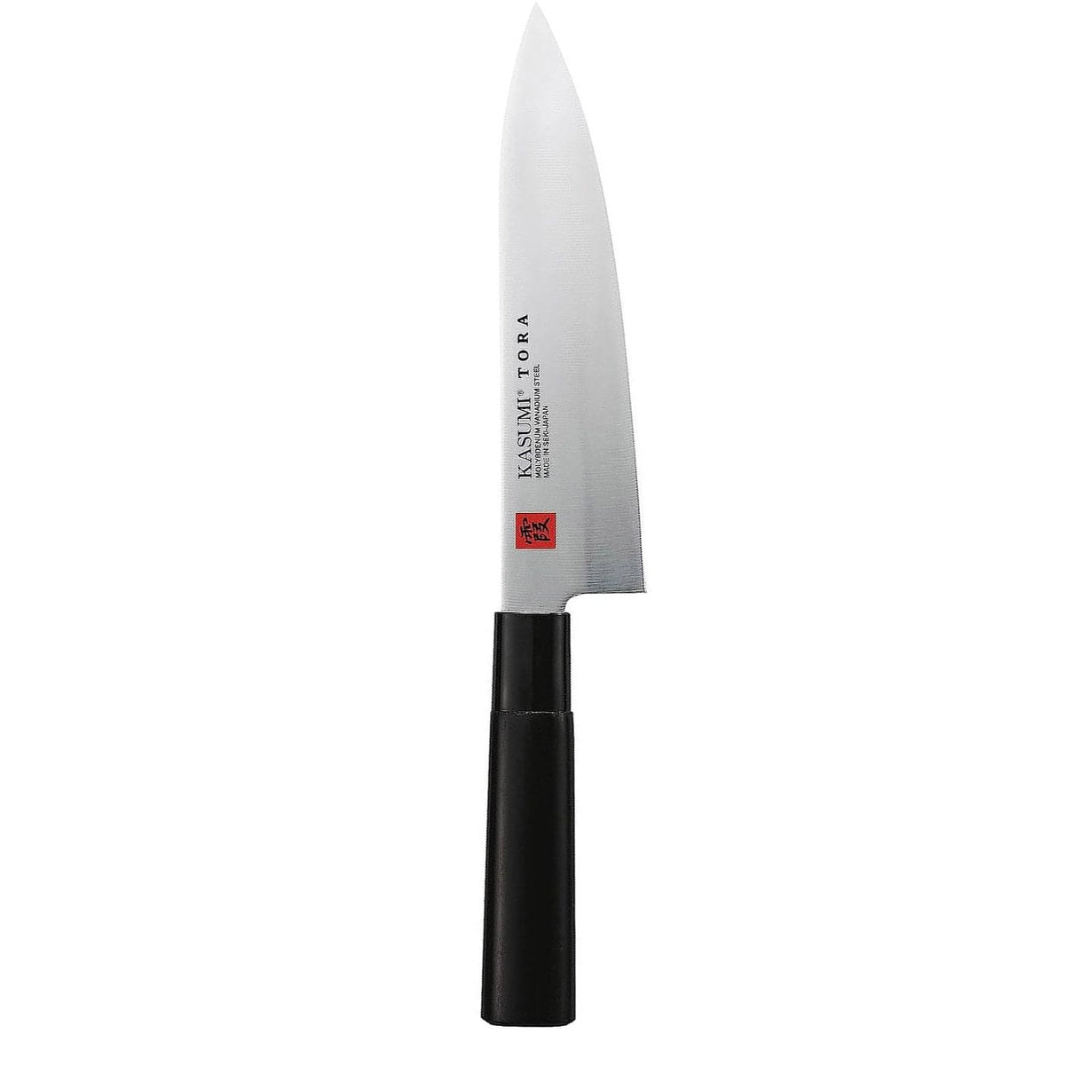 Kasumi Chef's Knife 18 cm Tora 36842