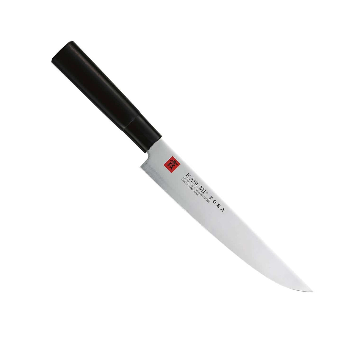 Kasumi Carving Knife 20 cm Tora 36843