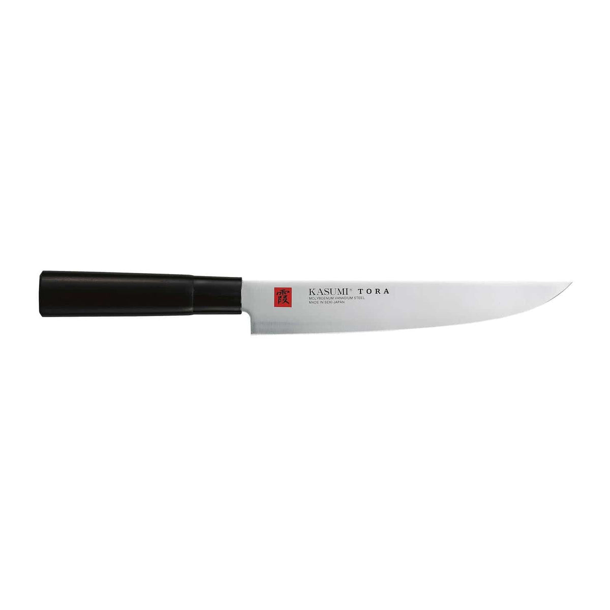 Kasumi Carving Knife 20 cm Tora 36843