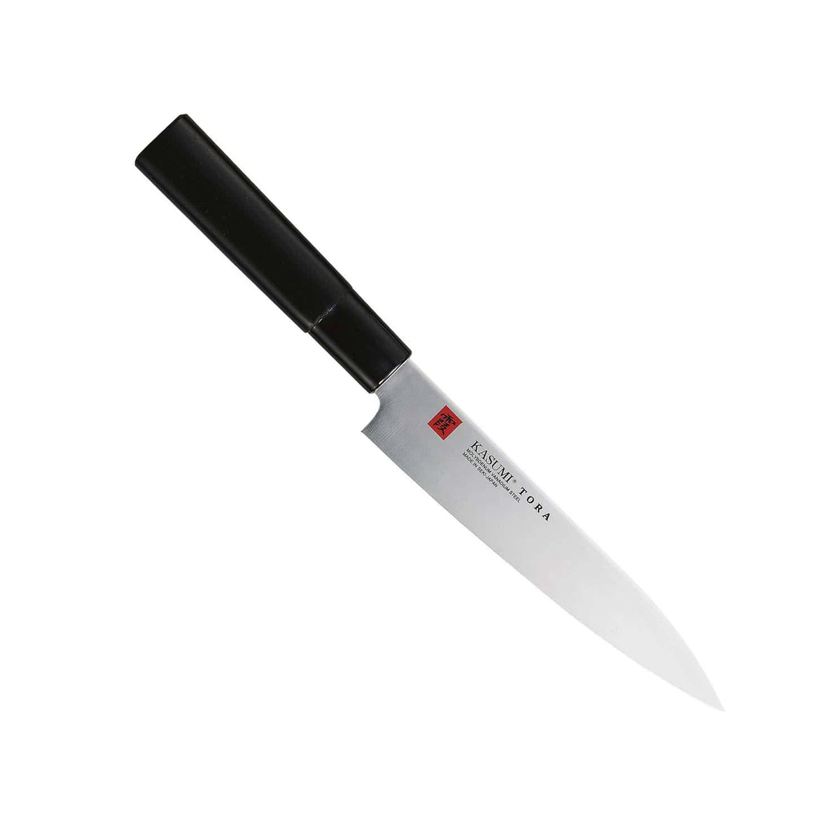 Kasumi Utility Knife 15 cm Tora 36845