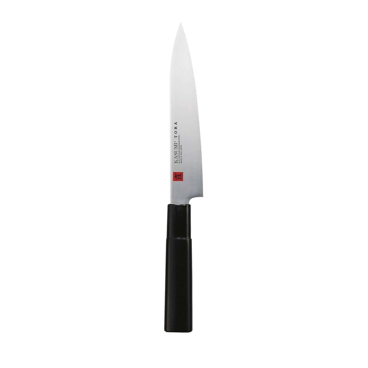 Kasumi Utility Knife 15 cm Tora 36845