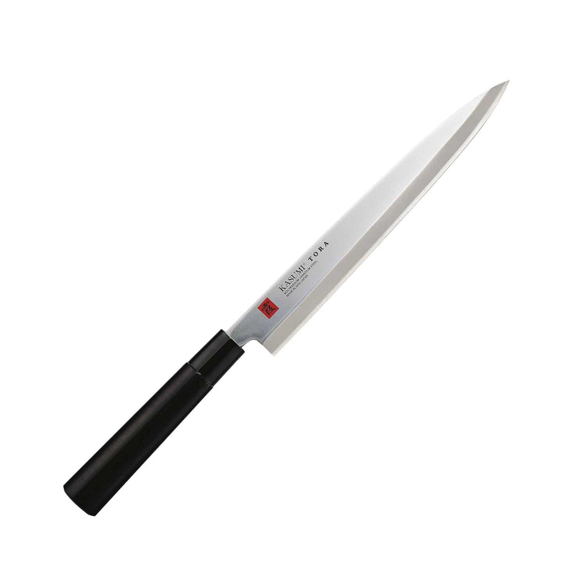 Kasumi Yanagi-Sashimi Knife 24 cm Tora 36848