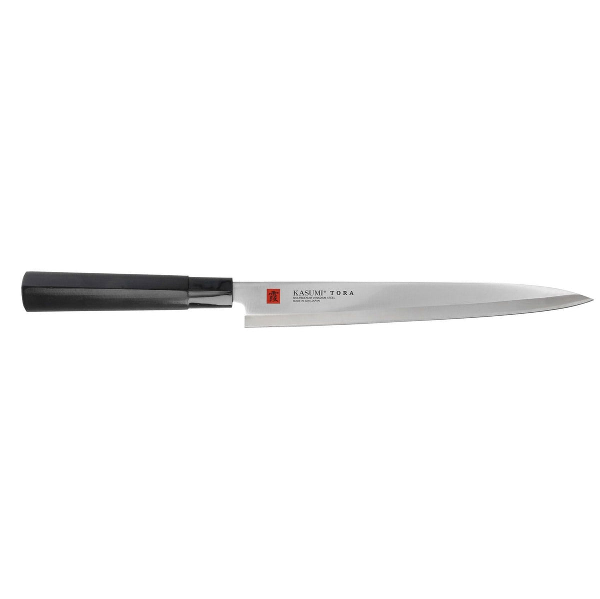 Kasumi Yanagi-Sashimi Knife 27 cm Tora 36849