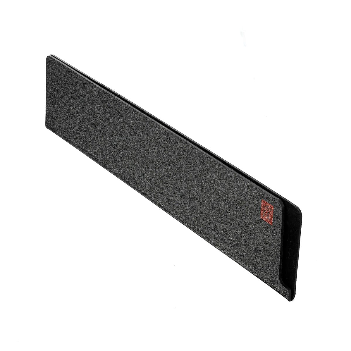Kasumi Blade Guard Up To 27 x 55 cm KM-27055