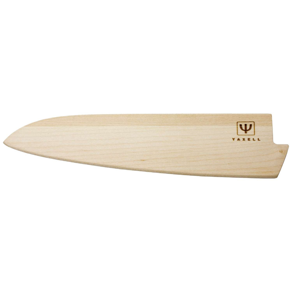 Yaxell Blade Guard For Chef's Knives Up To 20 cm Saya 37280