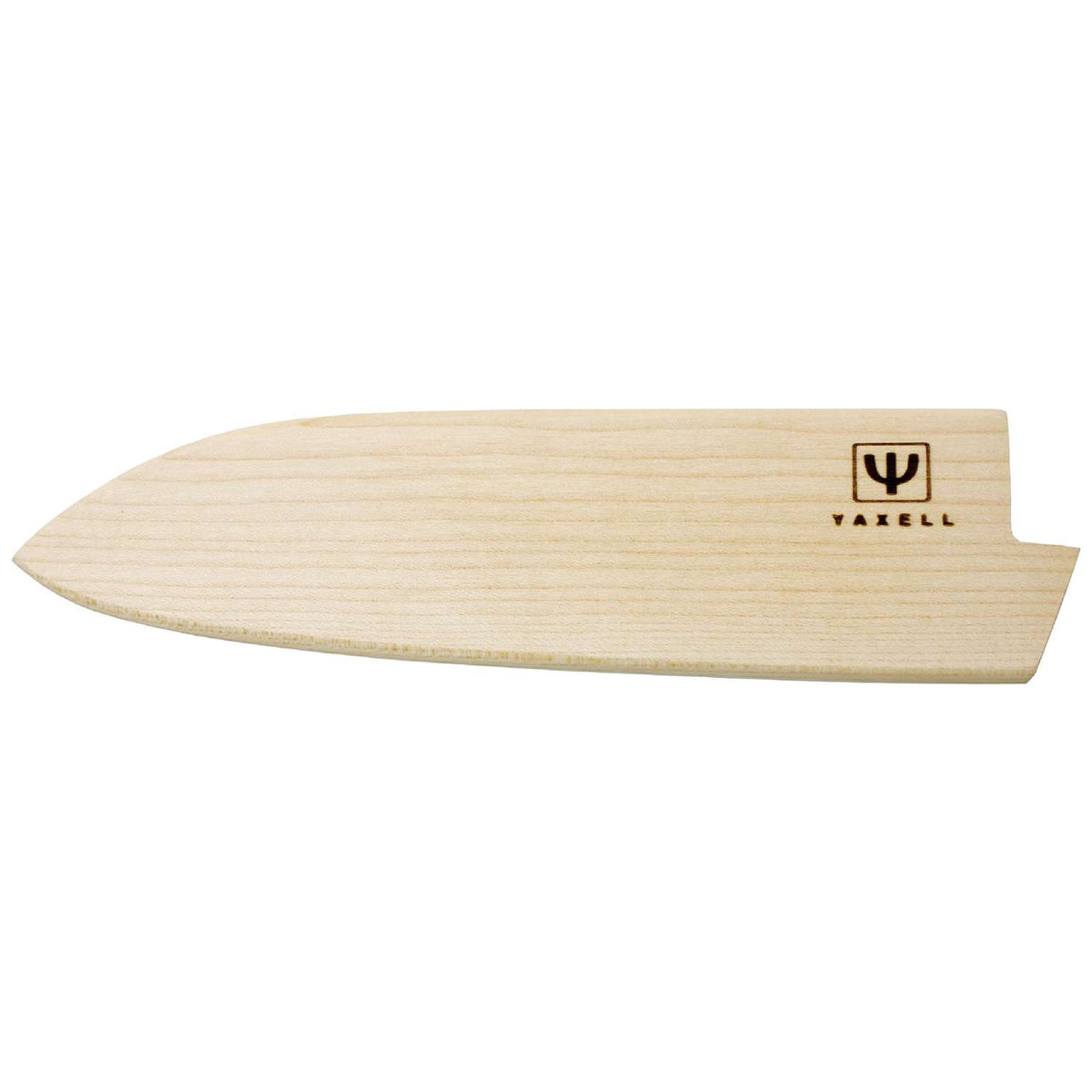 Yaxell Blade Guard For Santoku Knives Up To 16.5 cm Saya 37281