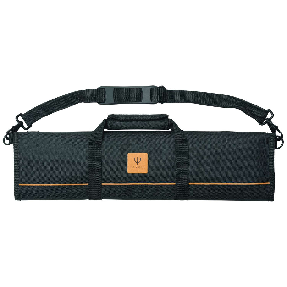 Yaxell Knife Bag 8 Slots 37708