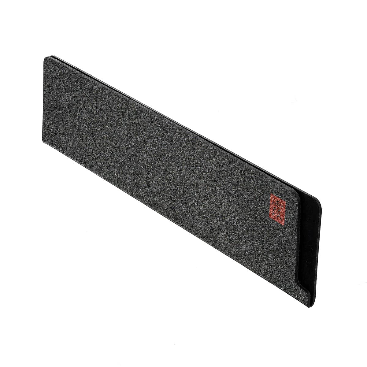 Kasumi Blade Guard Up To 22 x 50 cm KM-22050