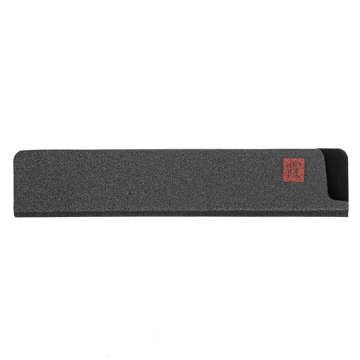 Kasumi Blade Guard Up To 26 x 32 cm KM-16032