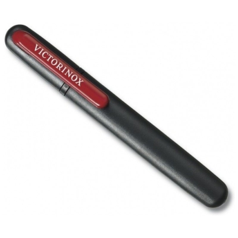 Victorinox Pocket Sharpener 4.3323