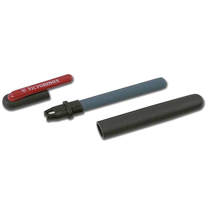 Victorinox Pocket Sharpener 4.3323