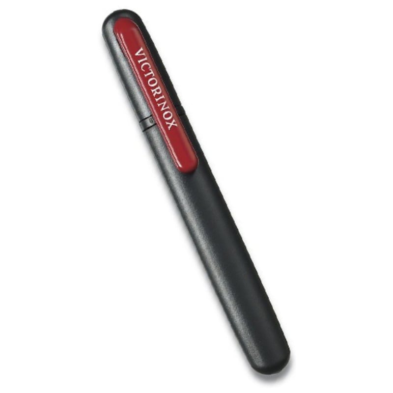 Victorinox Pocket Sharpener 4.3323