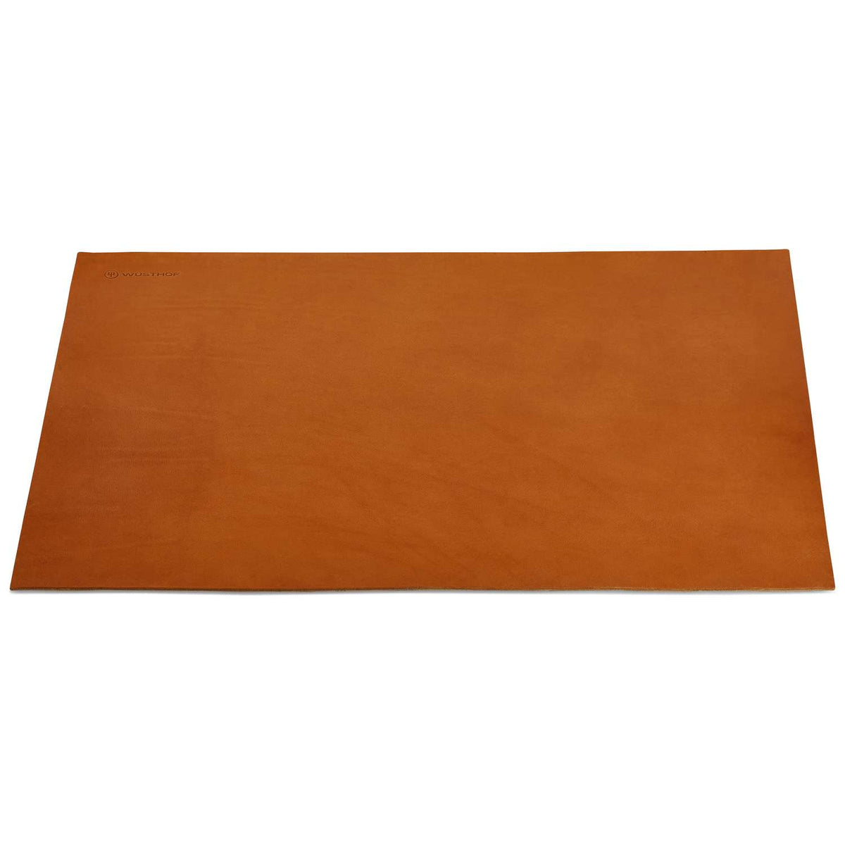 Wusthof Leather Surface 58x42 cm Ideal for Cutting Boards 4069820001