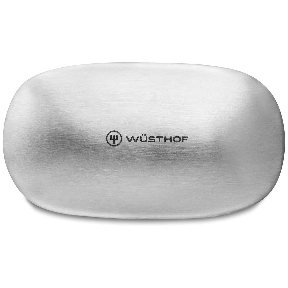 Wusthof Stainless Steel soap for odors 4119850201