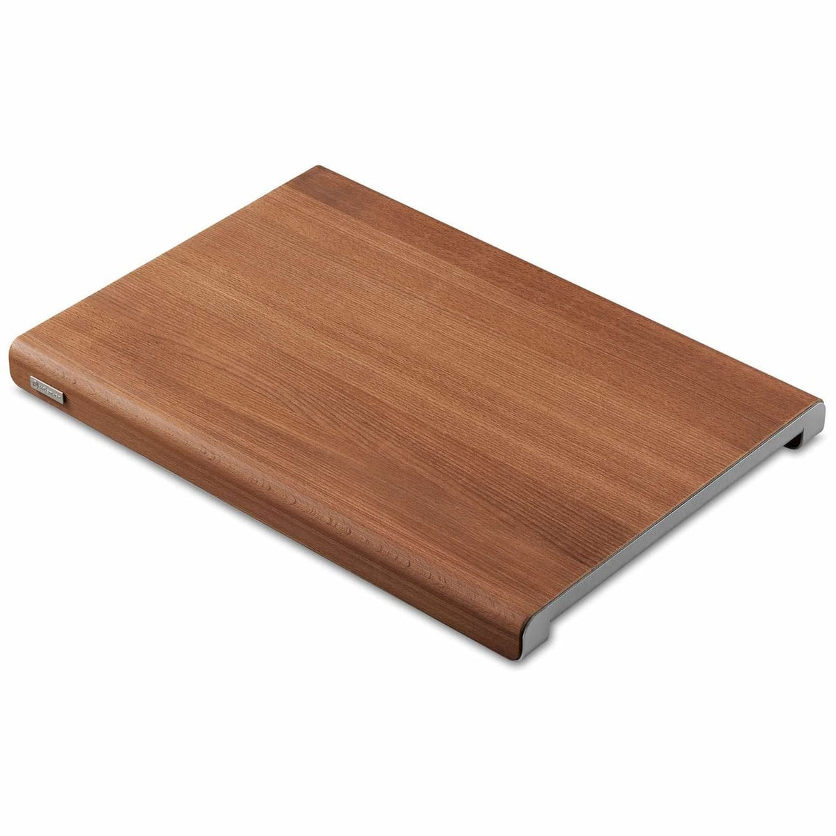 Wusthof Beech Wood Cutting Board (thermo-beech) 50 x 35 x 4 cm 4159800203