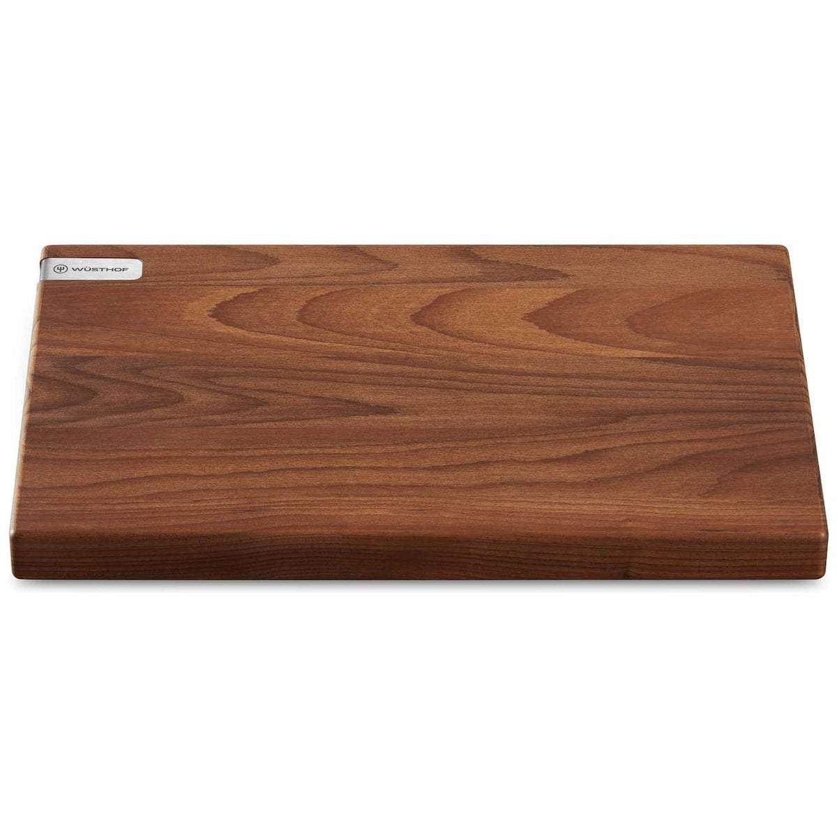 Wusthof Beech Wood Cutting Board (thermo-beech) 40 x 25 x 3 cm 4159800204