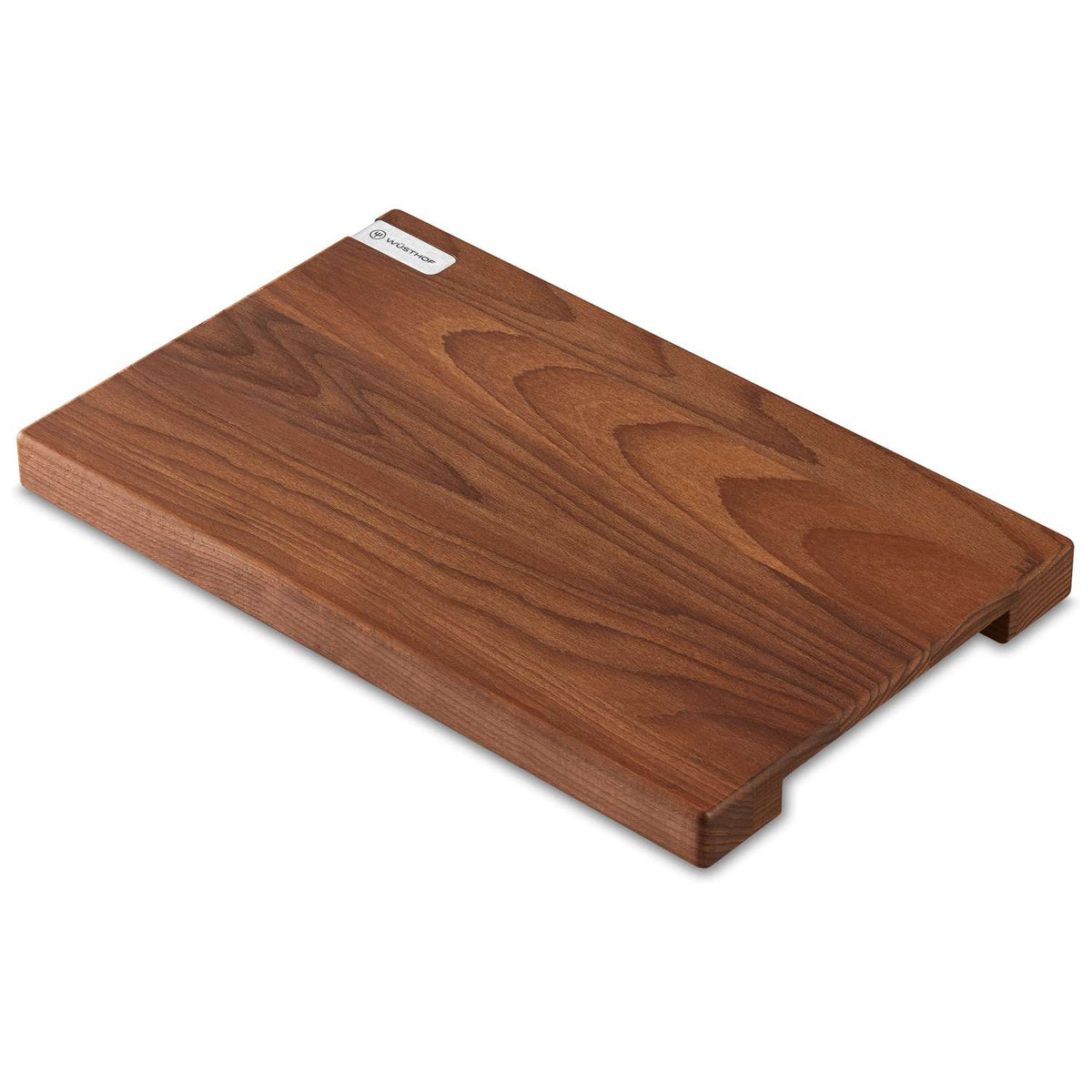 Wusthof Beech Wood Cutting Board (thermo-beech) 40 x 25 x 3 cm 4159800204