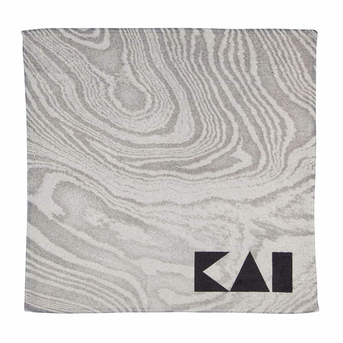 KAI Knife Care & Maintenance Set 45500610