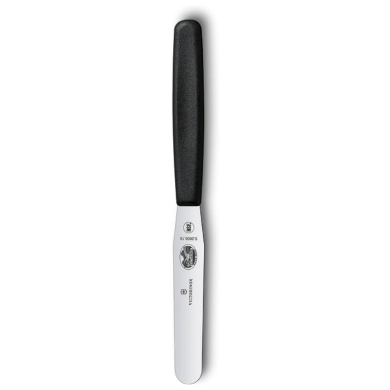 Victorinox Flexible Cooking/Pastry Spatula 12 cm 5.2603.12