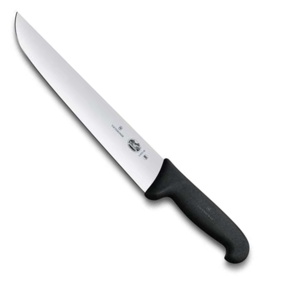 Victorinox Μαχαίρι κρέατος 36 εκατ. λαβή Fibrox 5.5203.36