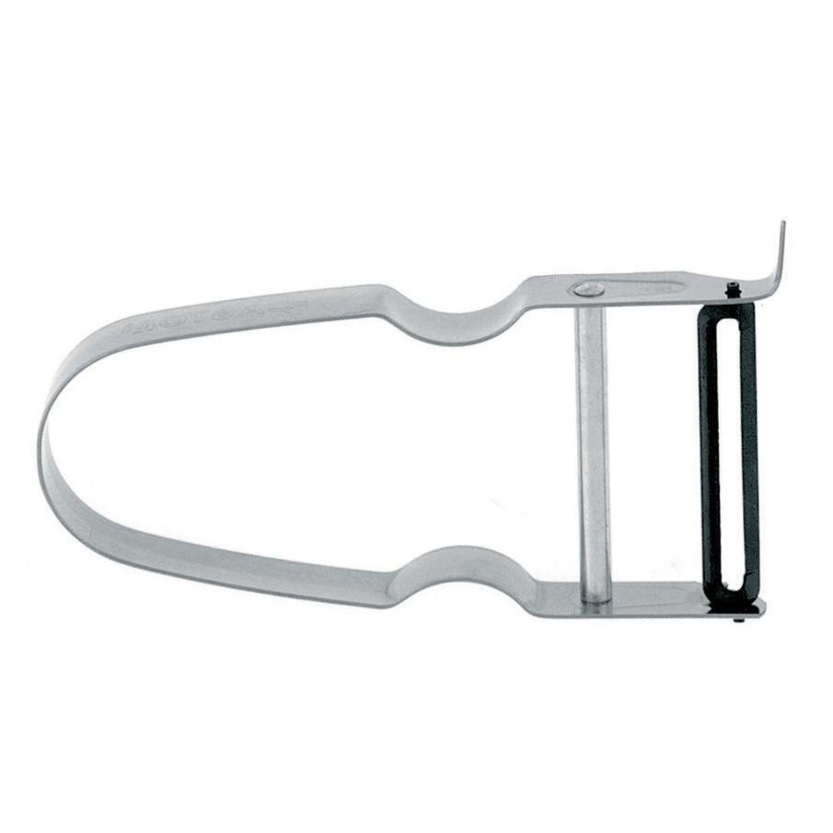 Andre verdier Peeler Horseshoe 5206