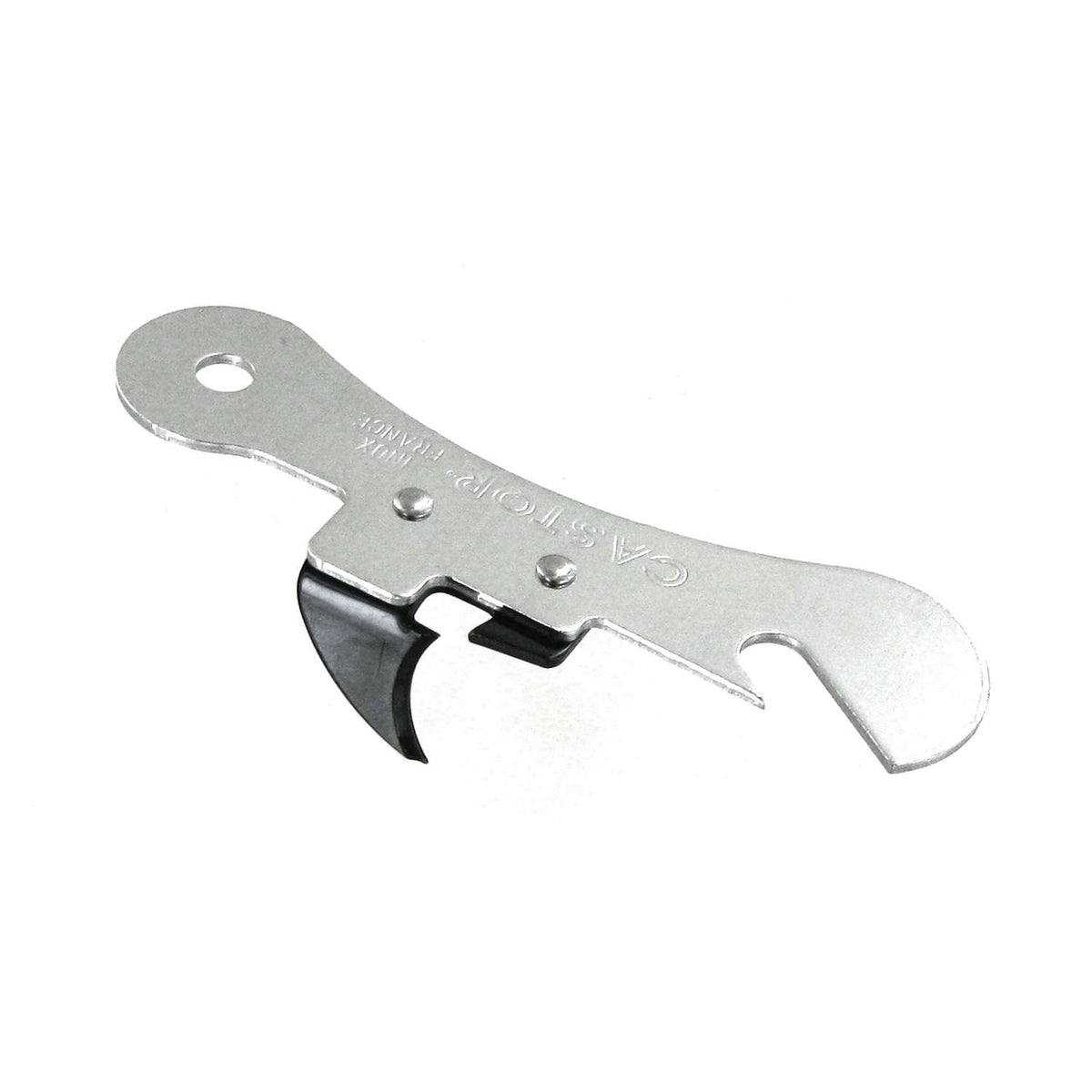 Andre verdier Can Opener 5262