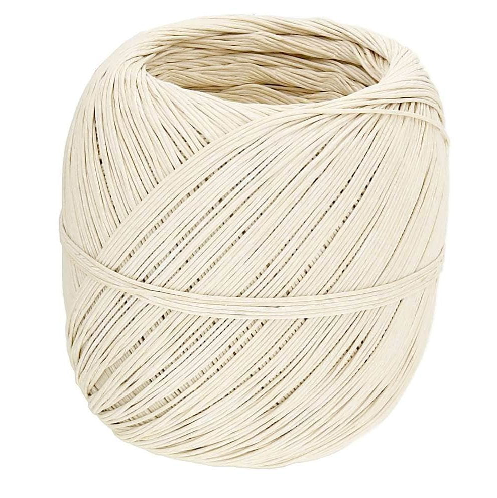Andre verdier Food Twine 5240/ETQ