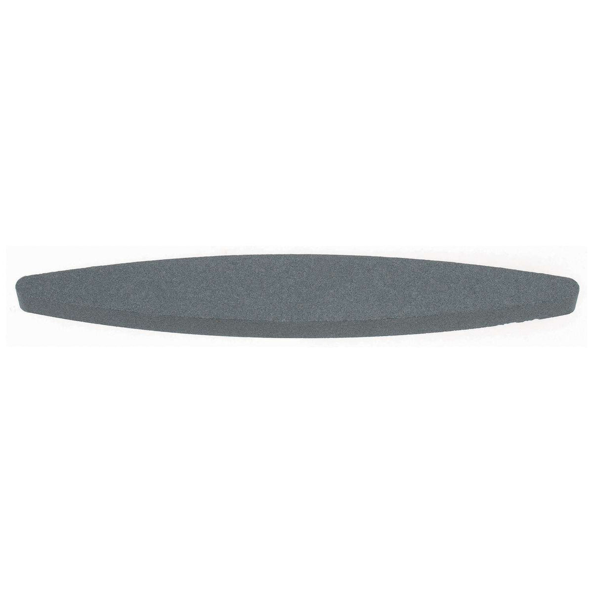 Andre verdier Natural Lombardy Stone 23 cm 6000