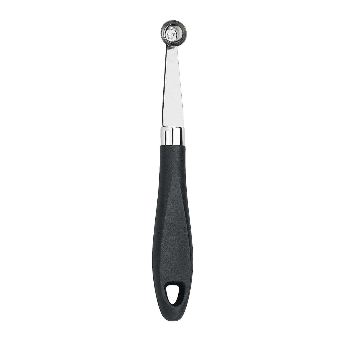 Andre verdier Melon Baller 13 mm