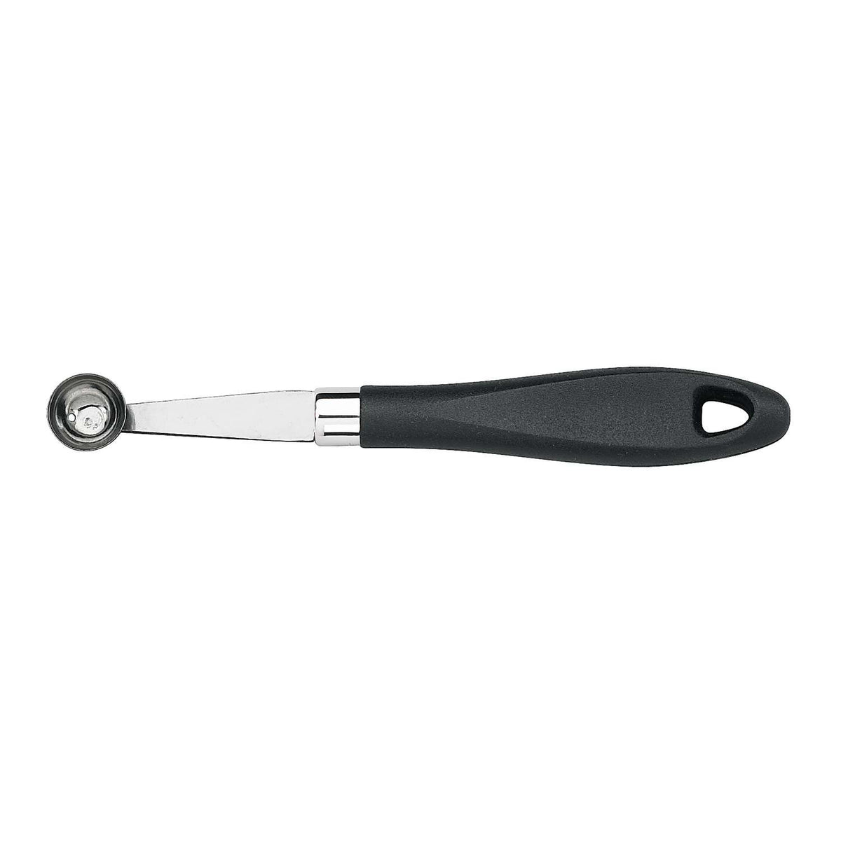 Andre verdier Melon Baller 19 mm