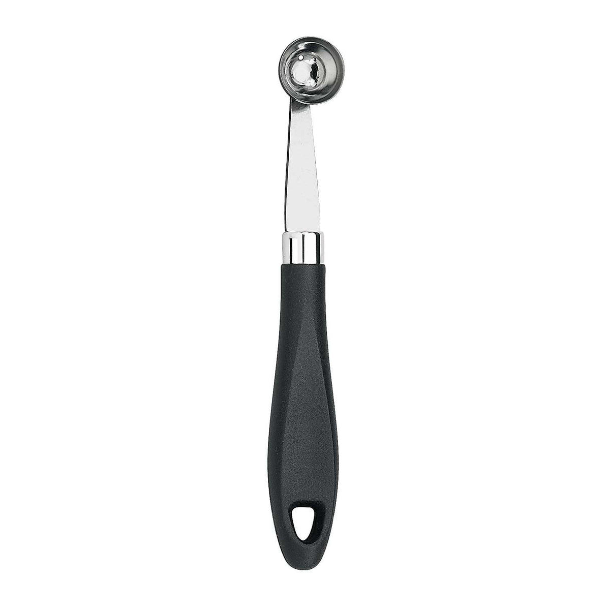 Andre verdier Melon Baller 22 mm